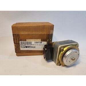 NEW WESTINGHOUSE 1548654 AIR CHAMBER ASSY